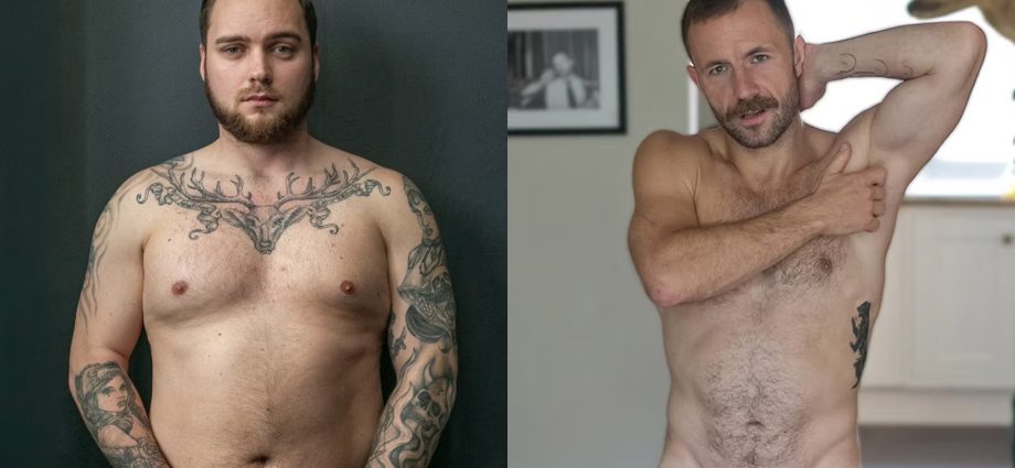 ‘we’re-not-invisible’:-photographer-adrian-lourie-on-16-years-of-shooting-real-gay-men
