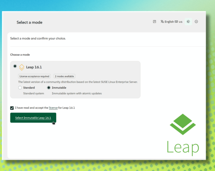 opensuse-leap-is-the-immutable-distro-now,-leap-micro-is-out