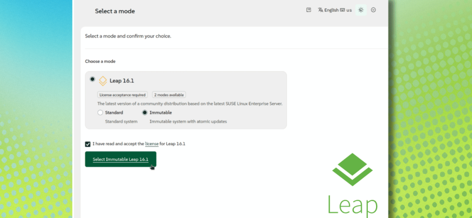 opensuse-leap-is-the-immutable-distro-now,-leap-micro-is-out