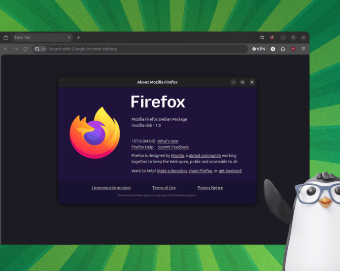firefox-in-a-new-skin!-nova-redesign-has-become-the-default