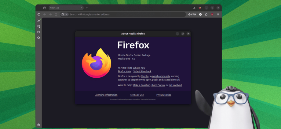 firefox-in-a-new-skin!-nova-redesign-has-become-the-default