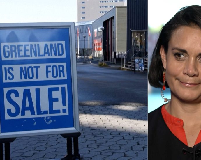 greenland-deal:-the-traitor-drops-threat-to-annex-denmark-territory-in-favor-of-greater-us.-military-role