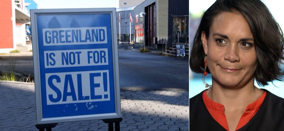 greenland-deal:-the-traitor-drops-threat-to-annex-denmark-territory-in-favor-of-greater-us.-military-role