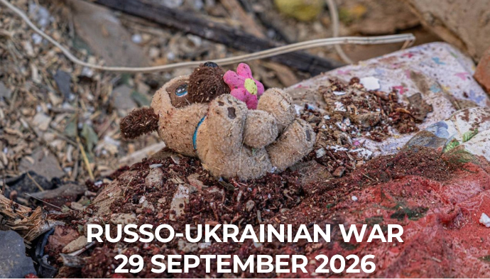 russo-ukrainian-war,-day-1679:-russia-raises-its-war-budget-by-27%-to-a-record-as-it-looks-to-grow-its-war-in-2027