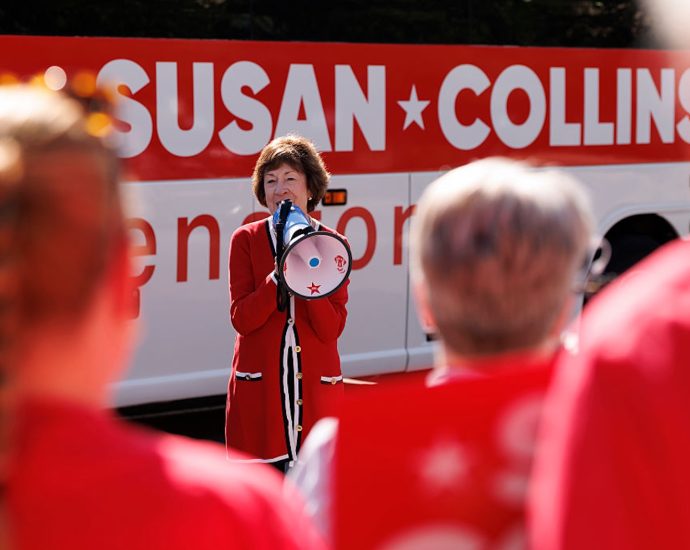 susan-collins’-time-is-up-as-maine’s-houdini
