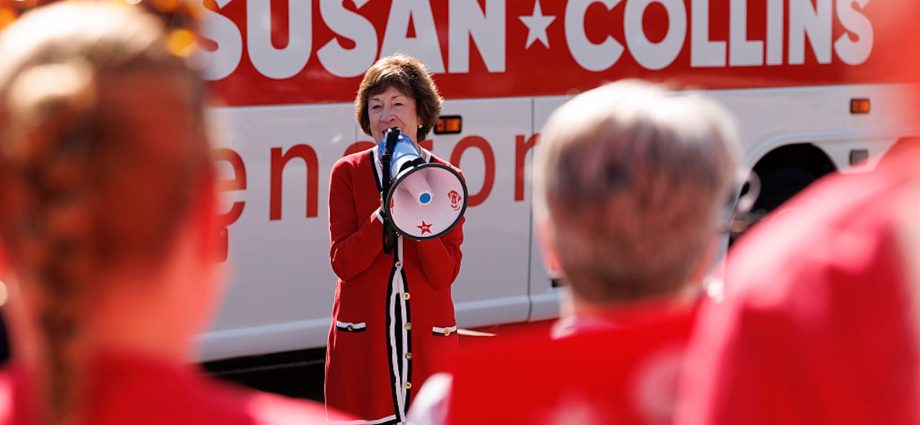 susan-collins’-time-is-up-as-maine’s-houdini