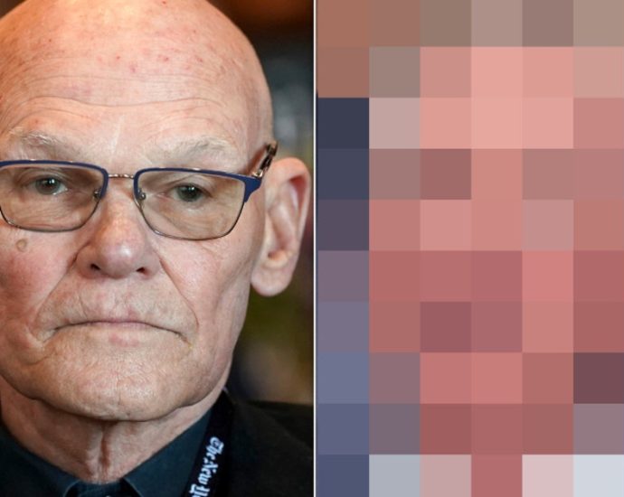 james-carville-asks-if-this-maga-senator-is-‘dumber-than-a-box-of-rocks’