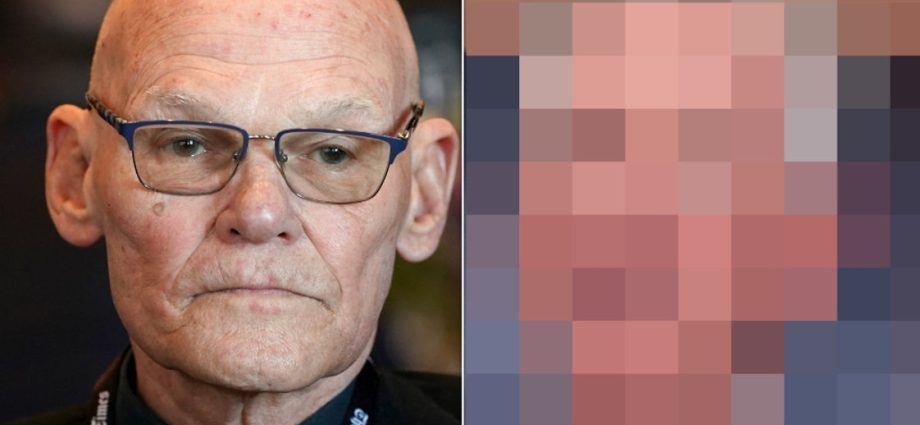 james-carville-asks-if-this-maga-senator-is-‘dumber-than-a-box-of-rocks’