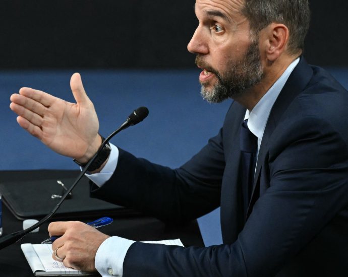 jack-smith-defends-investigations-into-the-traitor-during-tense-us-senate-hearing