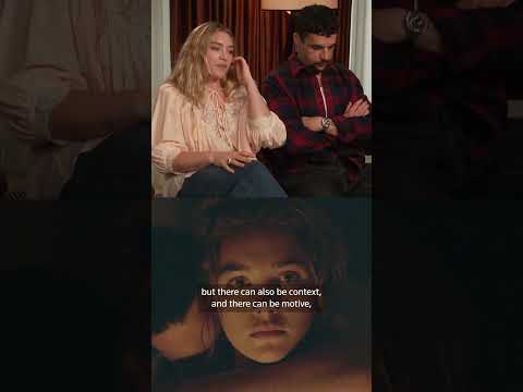 🎬-florence-pugh-says-‘east-of-eden’-series-finds-humanity-in-steinbeck’s-‘monster’