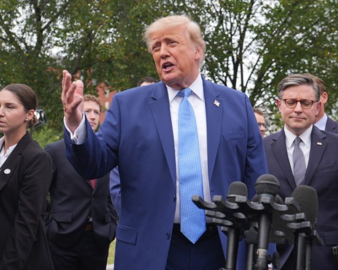 the-traitor-renames-ai-‘super-intelligence’-as-tech-leaders-sign-accord