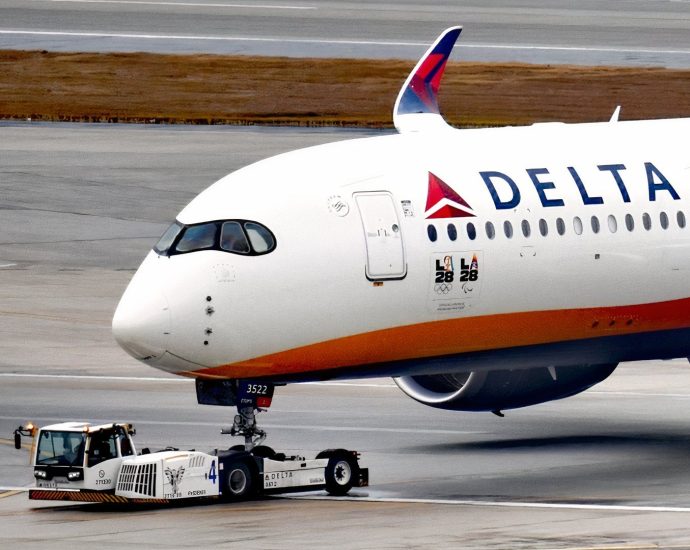why-in-the-world-did-delta-air-lines-already-retrofit-the-cabins-of-some-airbus-a350s?