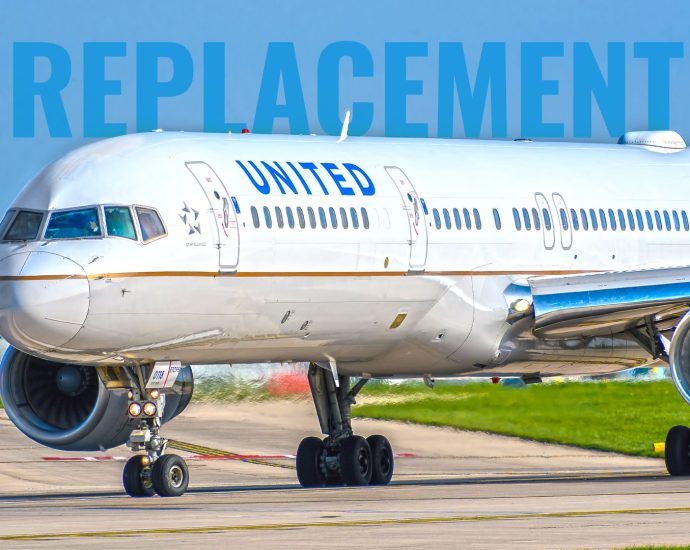the-aircraft-set-to-replace-united-airlines’-iconic-boeing-757s