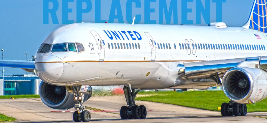 the-aircraft-set-to-replace-united-airlines’-iconic-boeing-757s