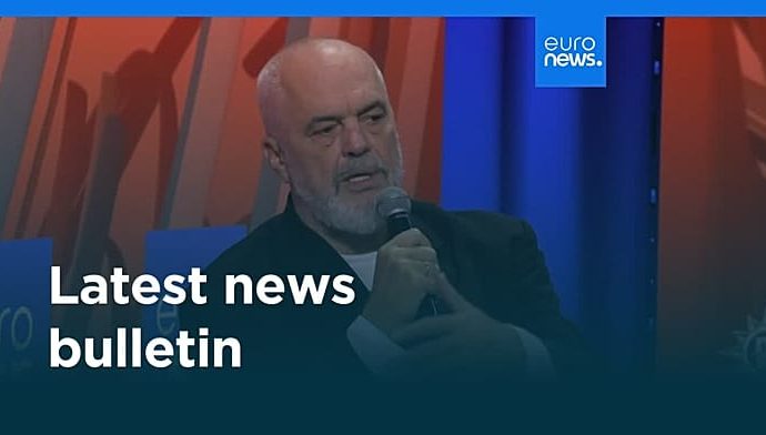 latest-news-bulletin-|-september-29th,-2026-–-evening