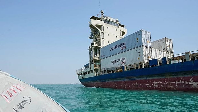 global-economic-impact-of-iran-war-‘unbearable,’-qatar-warns-as-talks-continue