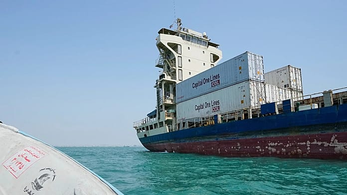 global-economic-impact-of-iran-war-‘unbearable,’-qatar-warns-as-talks-continue