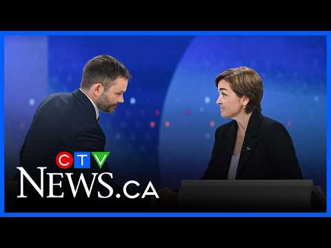 vote-splits-favouring-pq-in-latest-polls:-analyst