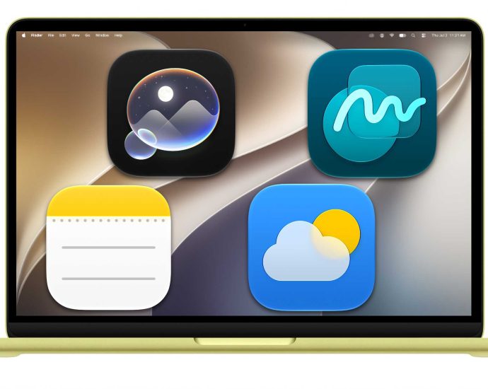 macOS 27 Golden Gate: What’s new, what’s in the beta & what’s next
