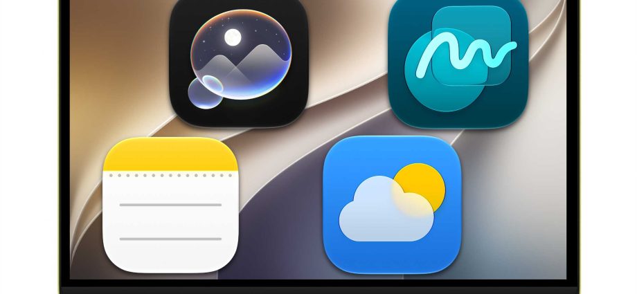 macOS 27 Golden Gate: What’s new, what’s in the beta & what’s next