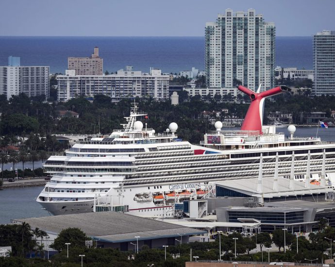 florida-mom-left-infant,-toddler-and-2-other-kids-home-alone-while-she-went-on-3-day-cruise,-officials-say