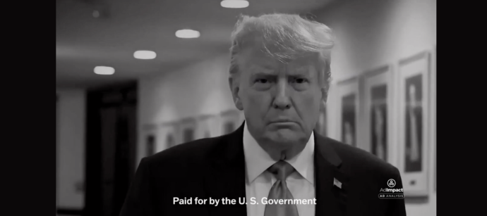 experts-question-the-white-house’s-defense-of-taxpayer-funded-ads