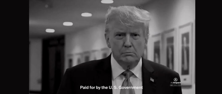 experts-question-the-white-house’s-defense-of-taxpayer-funded-ads
