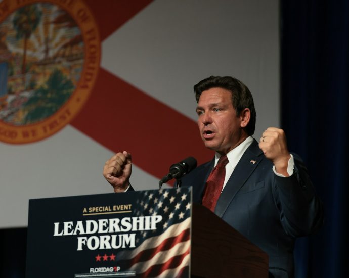 ron-desantis-goes-full-islamophobe-with-new-terrorist-designation