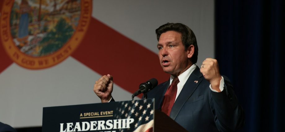 ron-desantis-goes-full-islamophobe-with-new-terrorist-designation