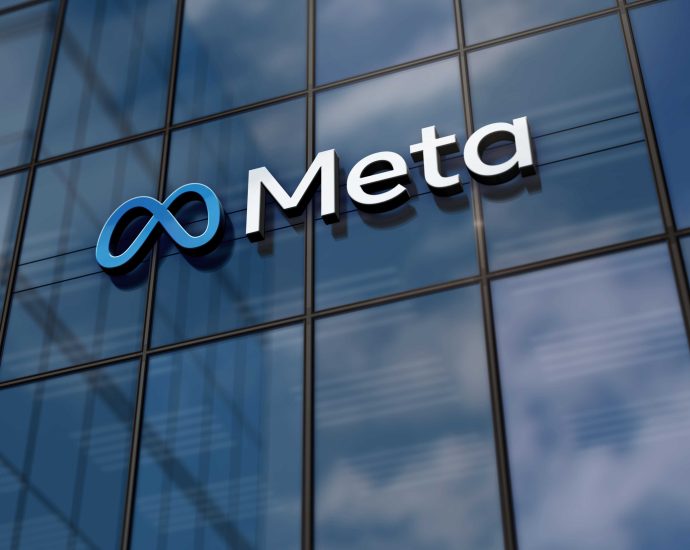 meta’s-next-big-ai-bet-is-enterprise;-its-biggest-hurdle-may-be-trust