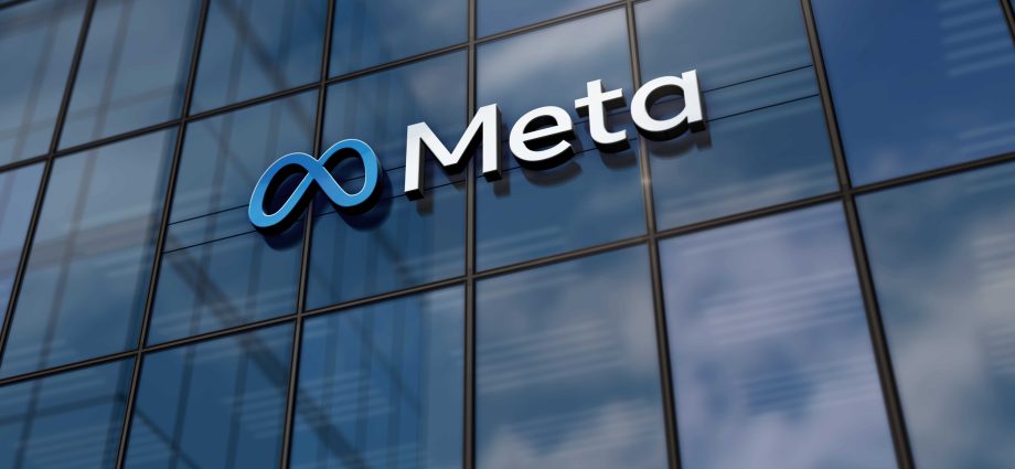 meta’s-next-big-ai-bet-is-enterprise;-its-biggest-hurdle-may-be-trust