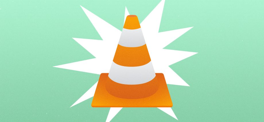 vlc-makes-its-‘biggest-security-release-ever’
