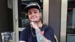 family-told-to-call-locksmith-over-mental-health-fears