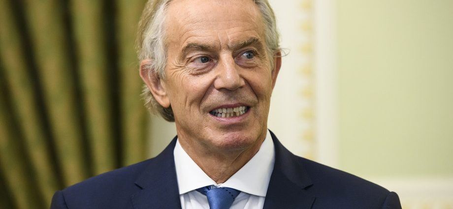 tony-blair-institute-brings-gas-guzzling-tech-giants-to-labour-conference