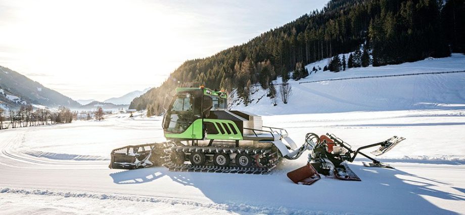 scania-to-supply-core-800-battery-packs-for-prinoth’s-electric-snow-groomers