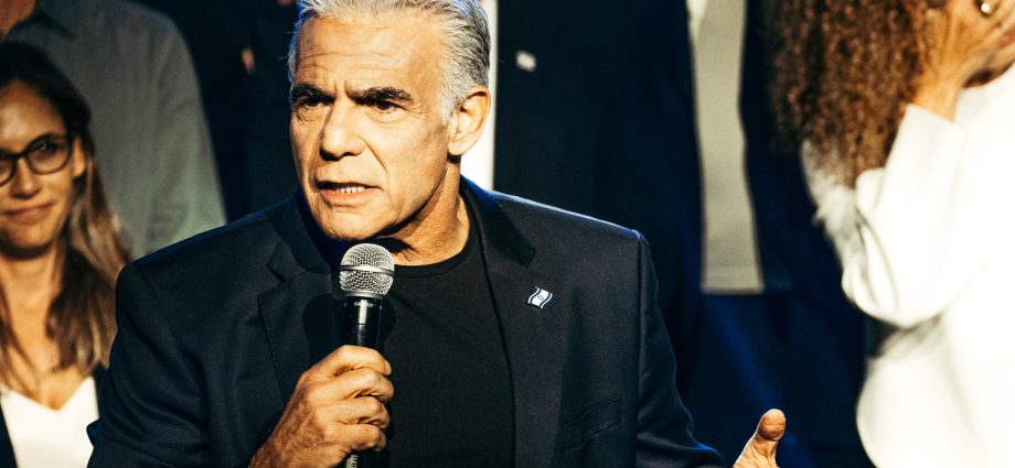 israel’s-lapid-accuses-netanyahu-of-‘fear-mongering’-over-attack-warning