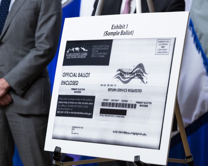 the-untold-origins-of-the-traitor’s-plan-to-sharply-restrict-mail-in-voting