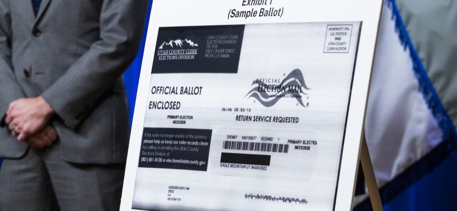 the-untold-origins-of-the-traitor’s-plan-to-sharply-restrict-mail-in-voting