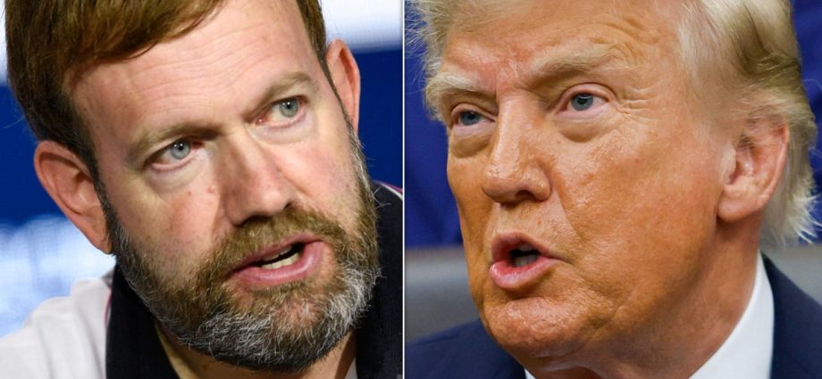 gop-pollster-says-traitor-47-is-taking-a-‘very-dangerous’-midterm-gamble