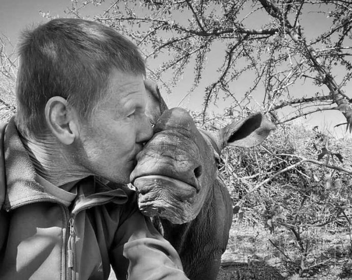 jaco-muller,-who-turned-his-15-year-old-son’s-idea-into-197-rhino-births,-has-died