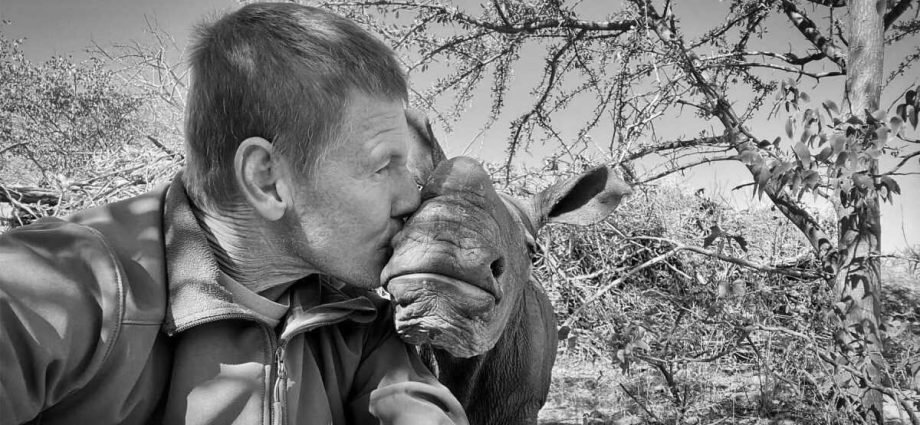 jaco-muller,-who-turned-his-15-year-old-son’s-idea-into-197-rhino-births,-has-died