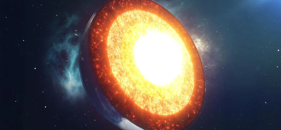 earth’s-day-isn’t-exactly-24-hours.-the-reason-may-lie-deep-inside-the-planet