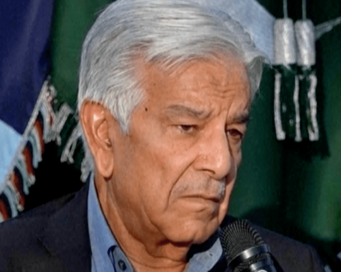 pakistan-vows-to-defend-saudi-arabia-against-houthis