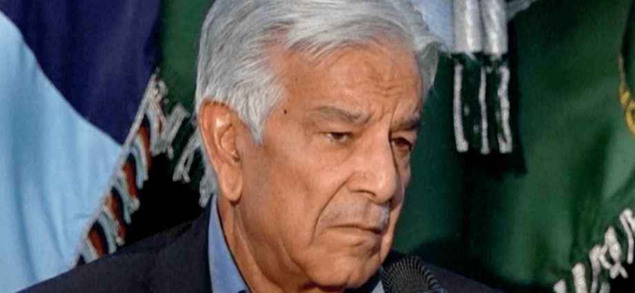 pakistan-vows-to-defend-saudi-arabia-against-houthis