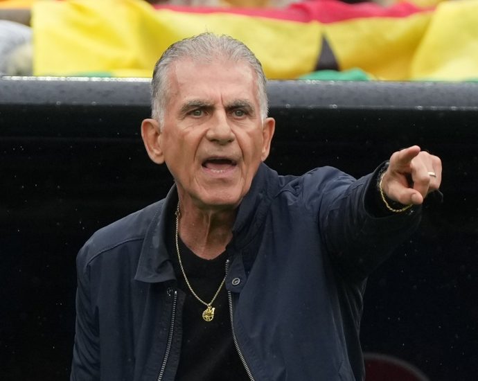 nigeria-and-ghana-suffer-huge-afcon-2027-qualifying-shocks