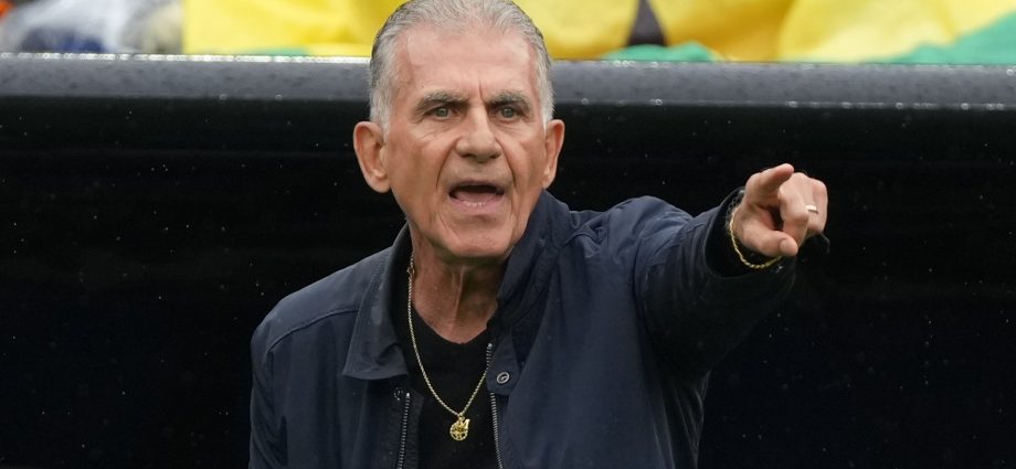 nigeria-and-ghana-suffer-huge-afcon-2027-qualifying-shocks