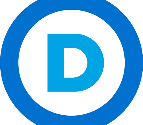 midwestern-democrats-eye-rare-gubernatorial-feat-in-2026
