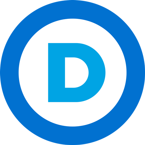 midwestern-democrats-eye-rare-gubernatorial-feat-in-2026
