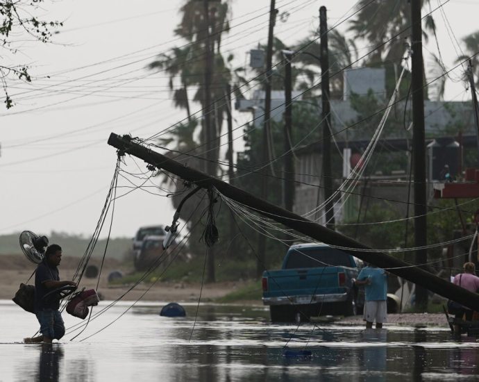 hurricane-polo’s-remnants-bringing-more-rain-to-flood-struck-us.-southwest