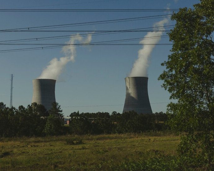 tennessee-valley-authority-gets-approval-to-build-small-nuclear-reactor